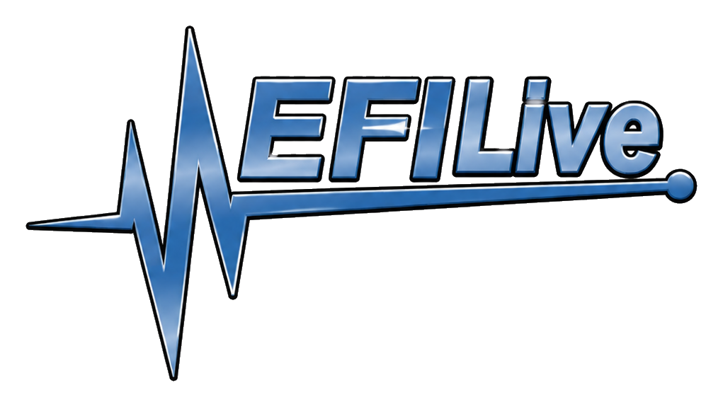 EFI Live