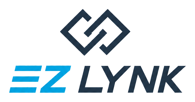 EZ Lynk