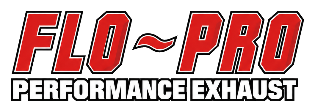 Flo-Pro