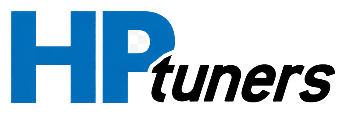 HP Tuners