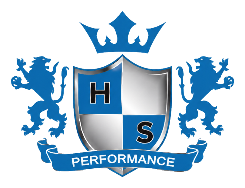 H&S Performance