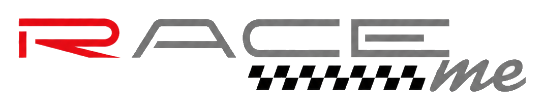 RaceMe