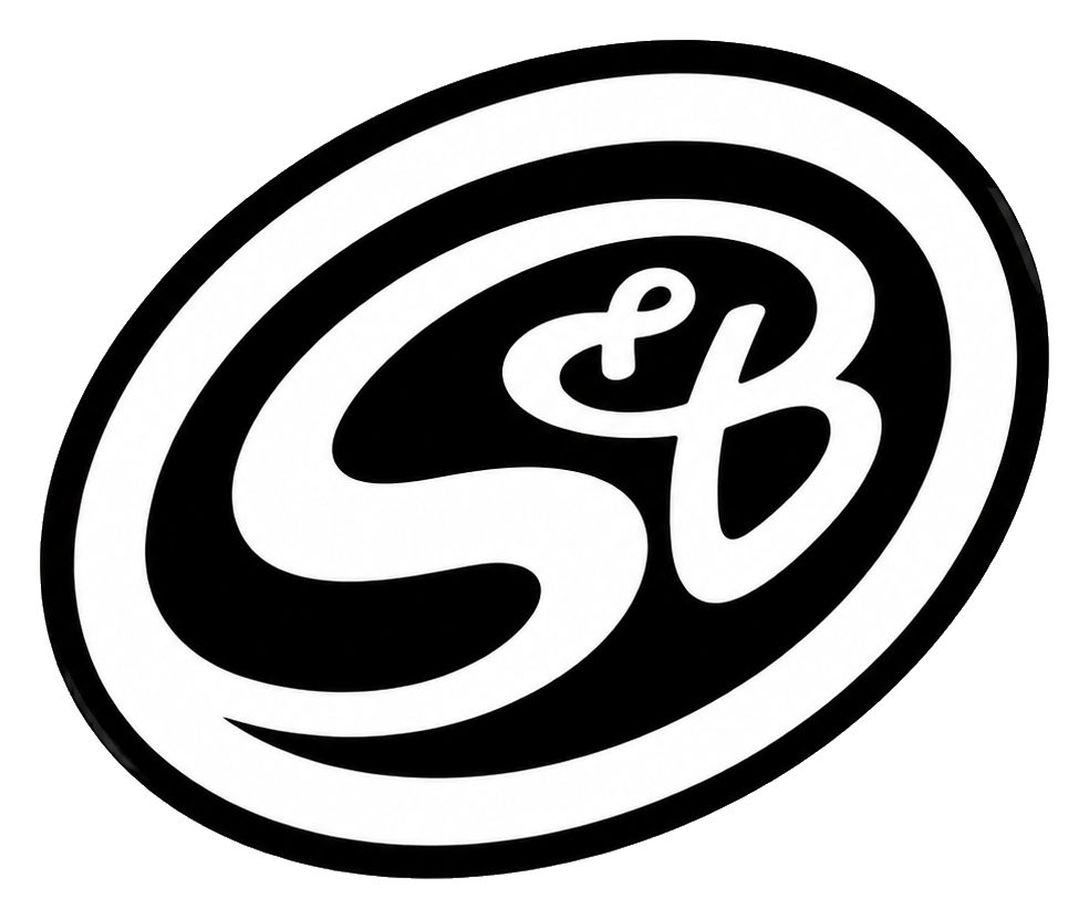 S&B Filters