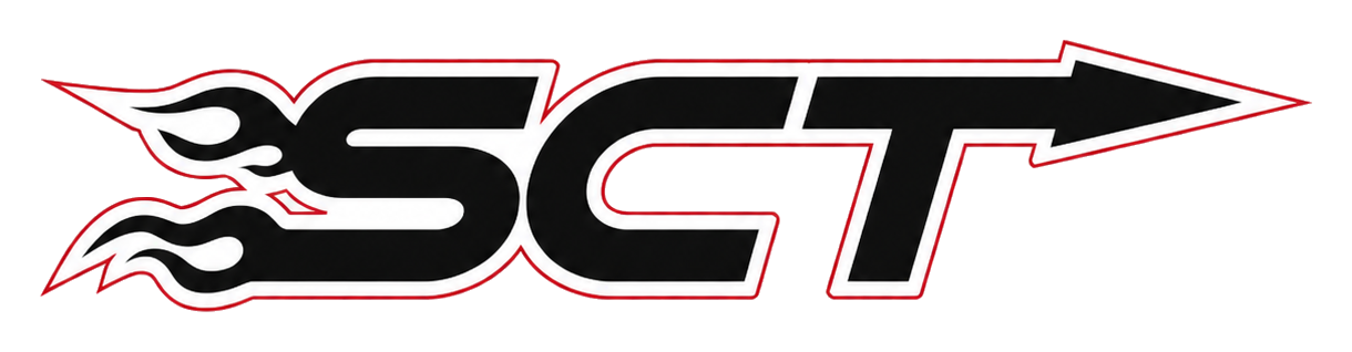 SCT