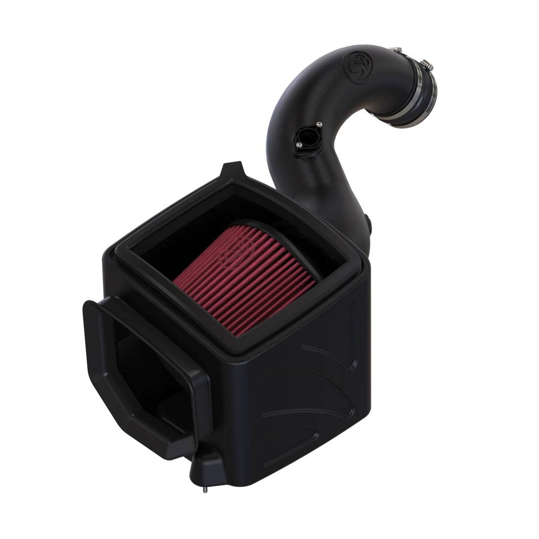 2001-2004 Chevy Cold Air Intake