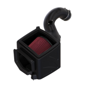 2001-2004 Chevy Cold Air Intake