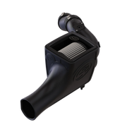 2003-2007 Ford 6.0l Powerstroke Cold Air Intake