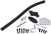 2004.5-2005 Chevy LLY EGR Delete Kit