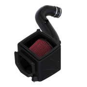 2004.5-2005 Chevy Cold Air Intake