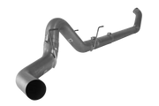 2004.5-2007 Ram Full Exhaust System