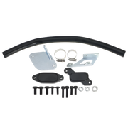 2006-2007 Chevy EFI Live Unlimited Delete Package