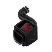 2006-2007 Chevy Cold Air Intake