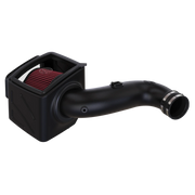 2007.5-2010 Chevy Cold Air Intake