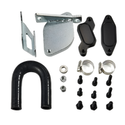 2007.5-2010 Chevy EFI Live Unlimited Delete Package