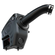 2011-2016 Ford Powerstroke Cold Air Intake