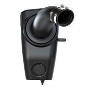 2011-2016 Ford Powerstroke Cold Air Intake