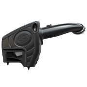 2011-2016 Ford Powerstroke Cold Air Intake