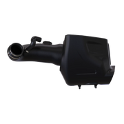 2008-2010 Ford Powerstroke Cold Air Intake