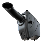 2011-2016 Ford Powerstroke Cold Air Intake