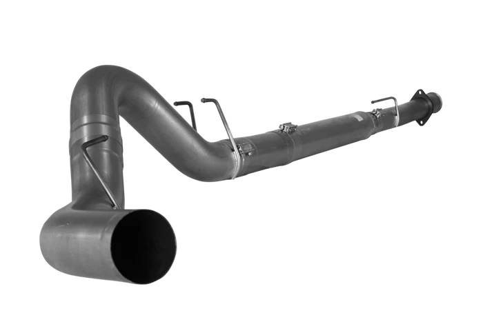 2008-2010 Ford 6.4L DPF Delete PIpe or Full Exhaust System