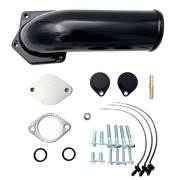 2008-2010 Ford 6.4L EGR Delete Kit