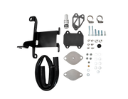 2010-2012 Ram EFI Live Unlimited Delete Package