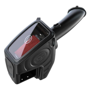 2011-2016 Ford Powerstroke Cold Air Intake