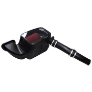2014-2018 Ram 1500 Cold Air Intake