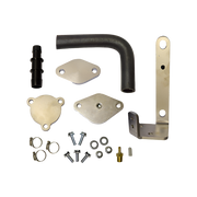 2014-2019 Ram 1500 Custom CNC EGR Delete Kit