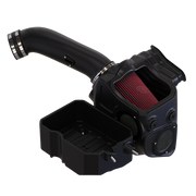 2017-2019 Ford Powerstroke Cold Air Intake