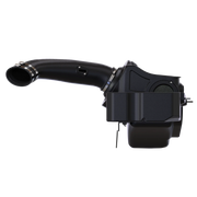 2017-2019 Ford Powerstroke Cold Air Intake