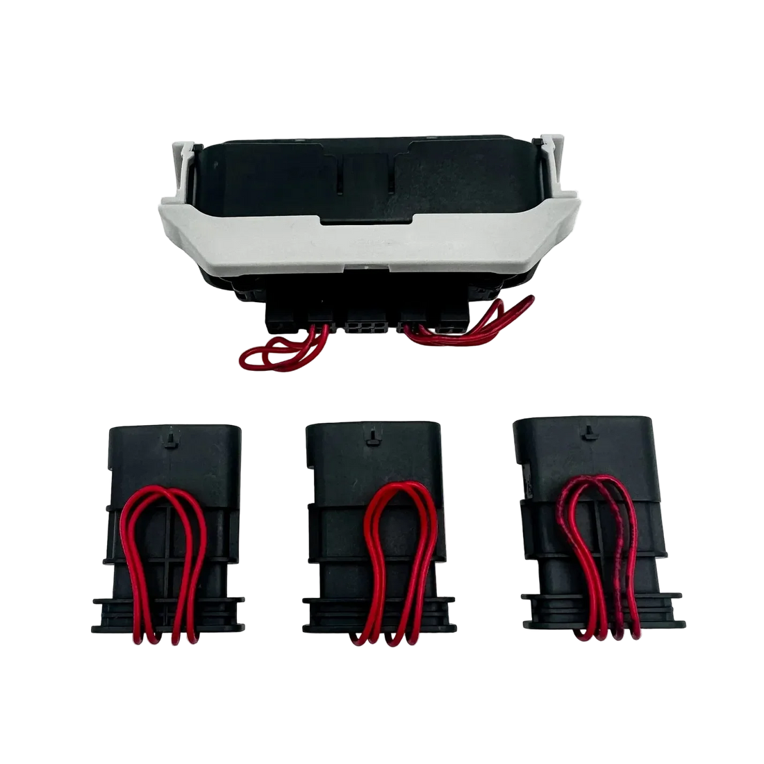2019-2022 Chevy LM2 3.0L CAN Plug
