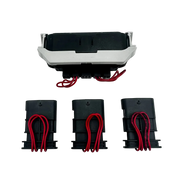 2019-2022 Chevy LM2 3.0L CAN Plug