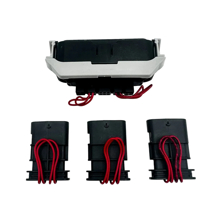 2019-2022 Chevy LM2 3.0L CAN Plug