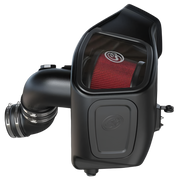2019-2024 Ram Cold Air Intake