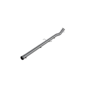 2019-2024 Ram DPF Delete Pipe or Full Exhaust System