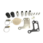 2016-2022 2.8L Chevy EGR Delete Kit