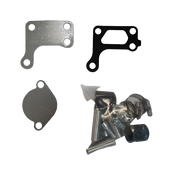 2016-2022 2.8L Chevy EGR Delete Kit