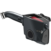 2020-2026 Ford Powerstroke Cold Air Intake