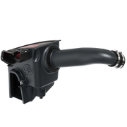 2020-2026 Ford Powerstroke Cold Air Intake