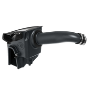 2020-2026 Ford Powerstroke Cold Air Intake