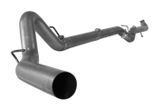 2006-2007 Chevy EFI Live Unlimited Delete Package
