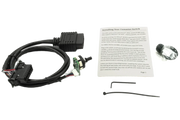 2006-2021 Ram CSP5 Switch