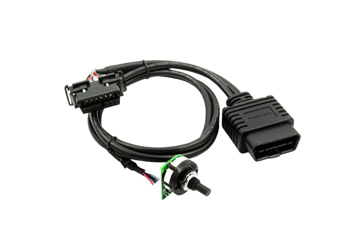 2006-2021 Ram CSP5 Switch