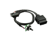 2006-2021 Ram CSP5 Switch