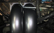 2007-2024 Cummins 3.5" Mega Intake Manifold