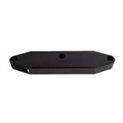 2011-2014 Ford 6.7L EGR Delete Kit