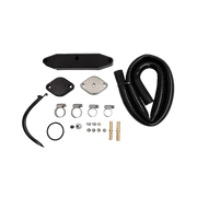 2011-2014 Ford 6.7L EGR Delete Kit