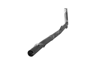 2014-2018 Ram 1500 DPF Delete Pipe