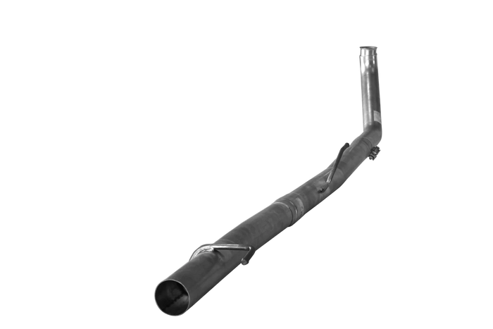 2014-2018 Ram 1500 DPF Delete Pipe